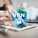 Why You Should Invest in a Paid VPN Service