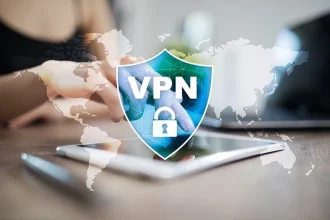 Why You Should Invest in a Paid VPN Service