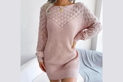 sweater for women