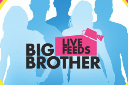 Big Brother Live Feeds