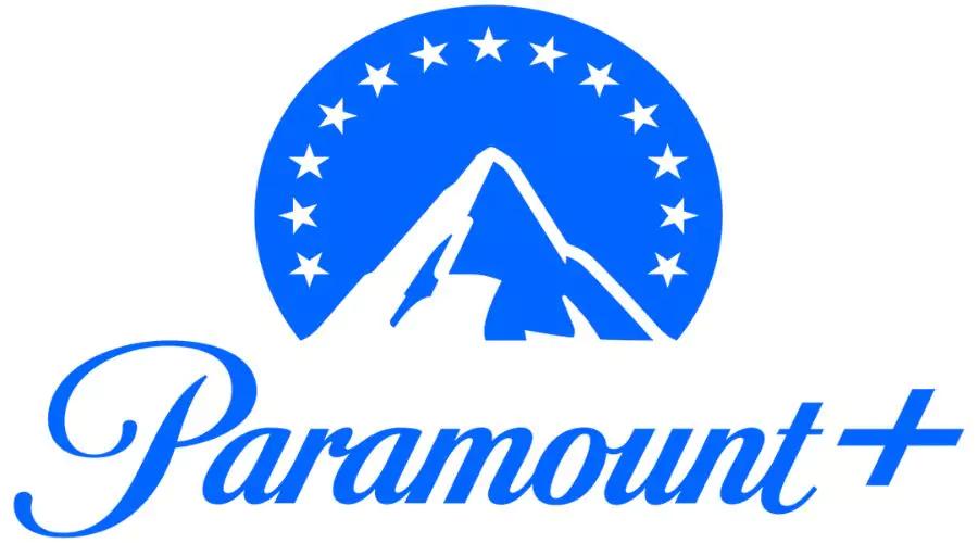 Users benefits of using Paramount+ 