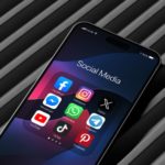 Best Apps for Viral Social Media Content
