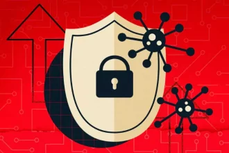 Lightweight Antivirus Software