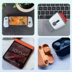 Must-Have Tech Gadgets 2025